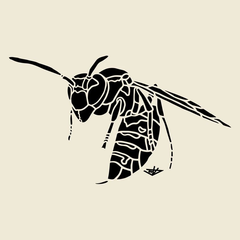 Wasp 2