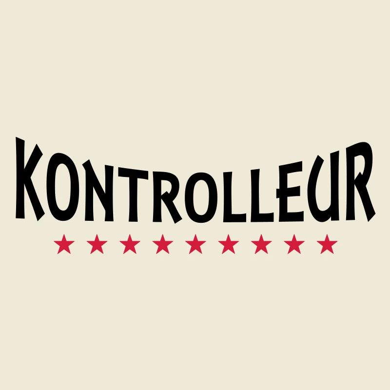 Controller + Dein Text