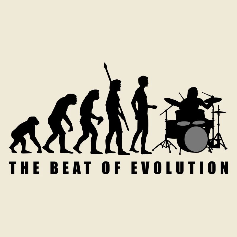 evolution_drummer_c_2c