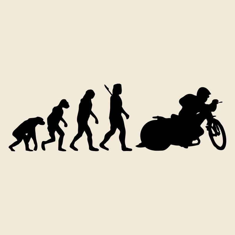 Speedway