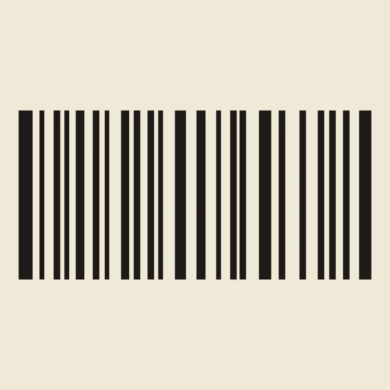 Bar code