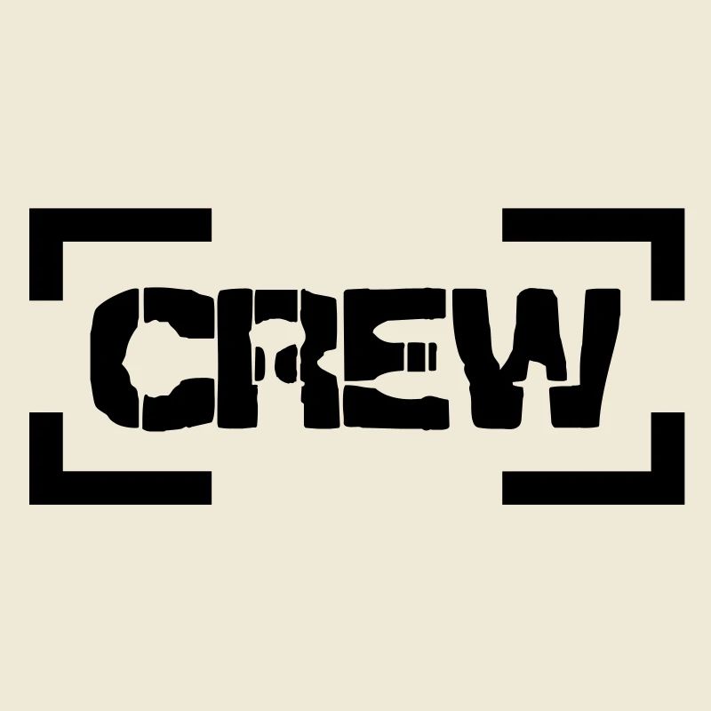 crew