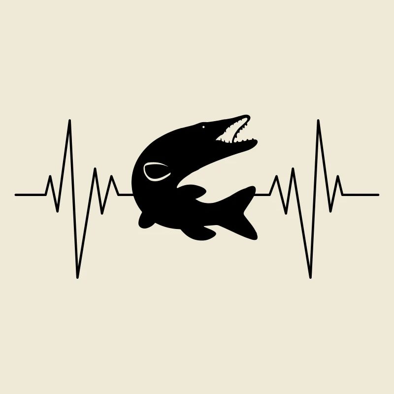 Pike Pulse