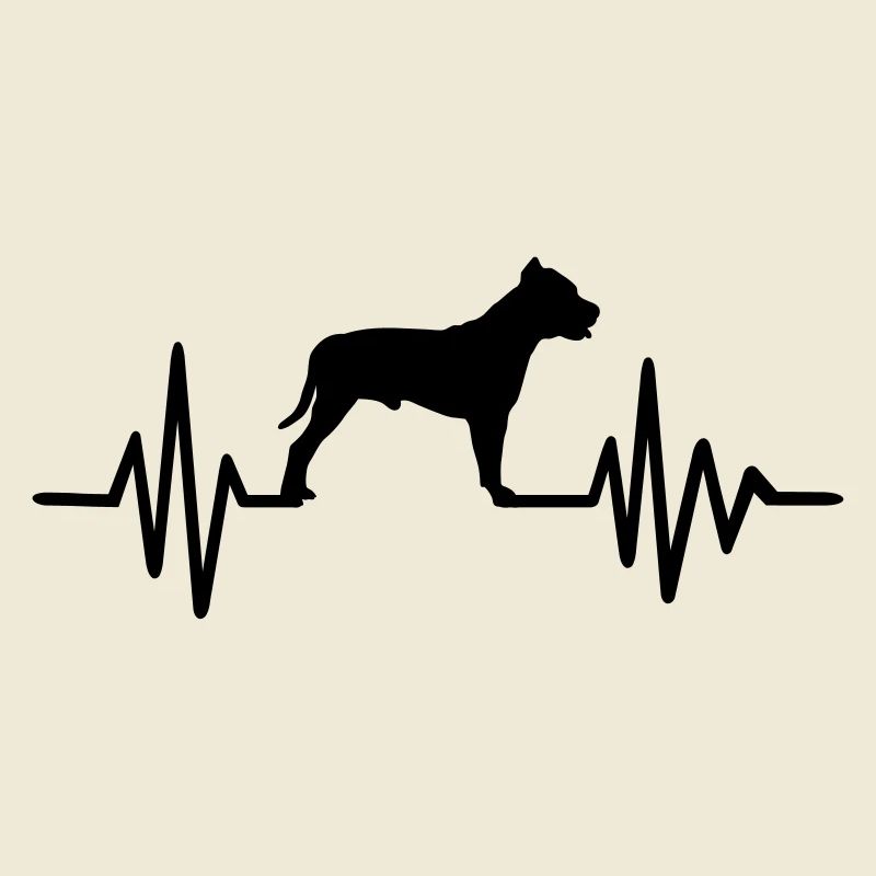 Pit Bull Terrier