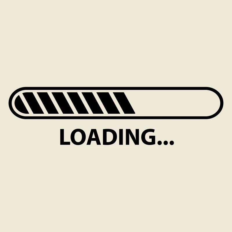Loading Progress