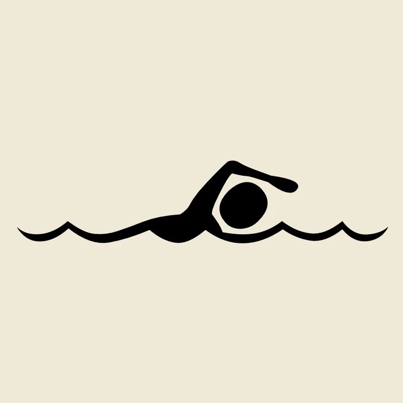 schwimmer