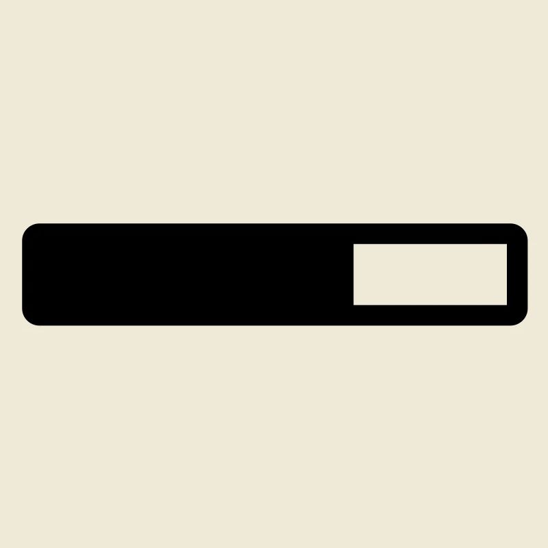 loading