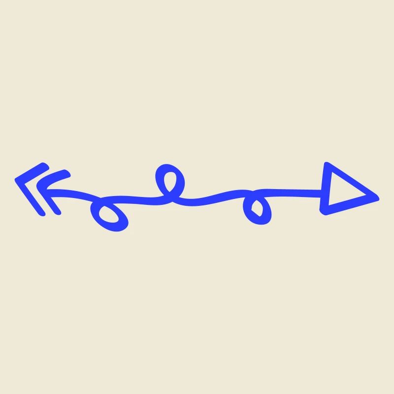 flèche