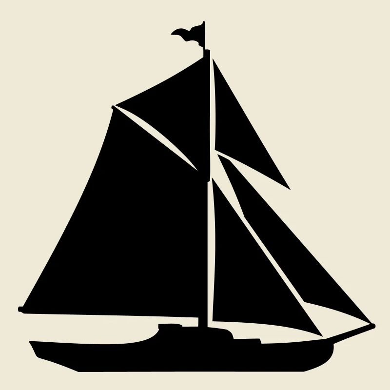 Cutter classique