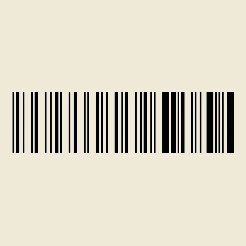 code à barres.