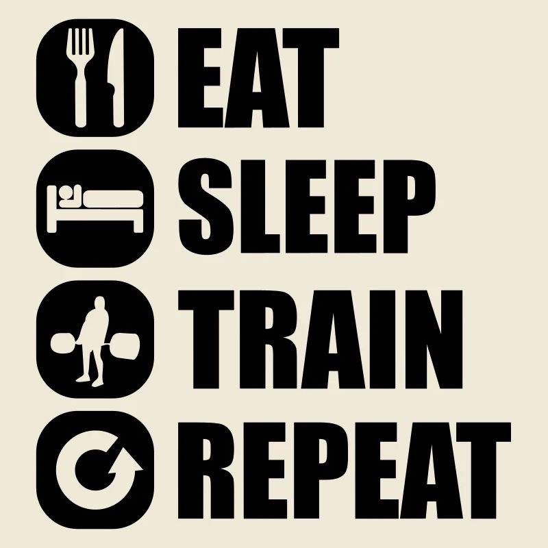 eat_sleep_train_repeat_9_1f