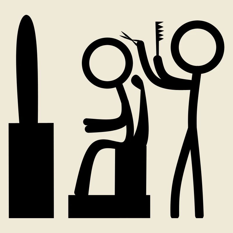 Tale Barber