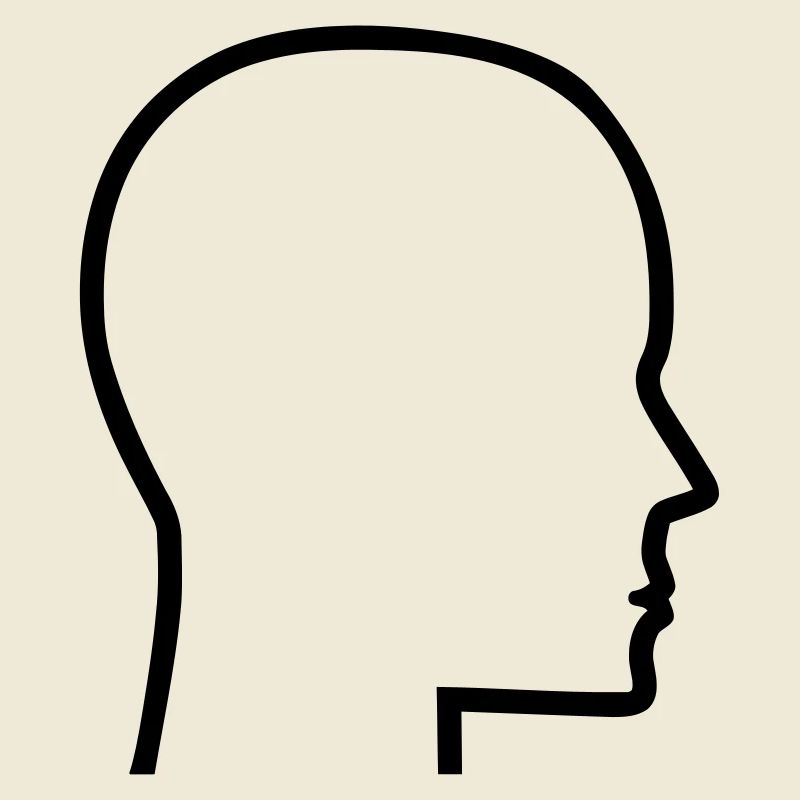 Head