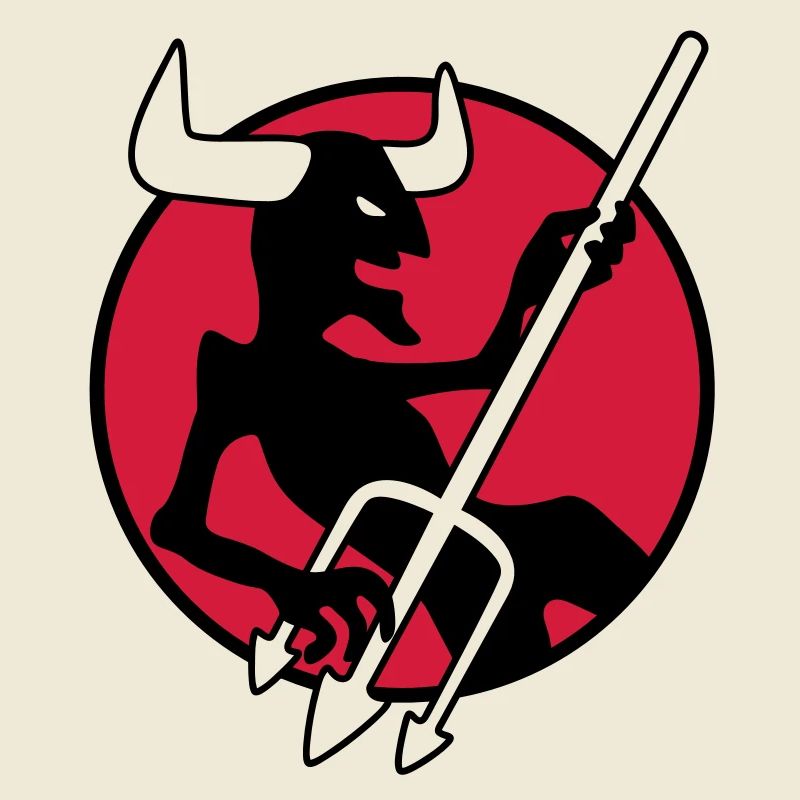 rockin_devil_3c