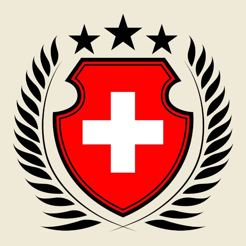 Schweiz