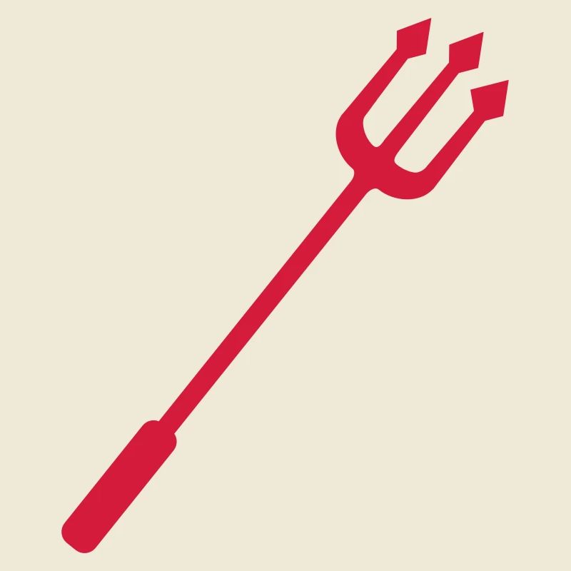 Trident