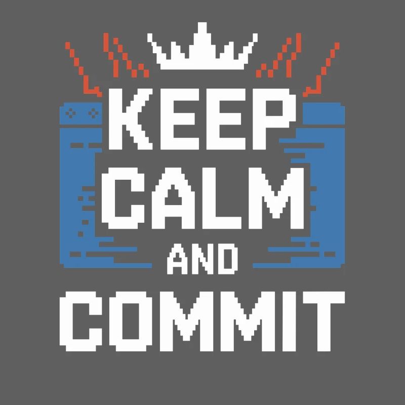 Coding Ninja Programmeur Débogage Master