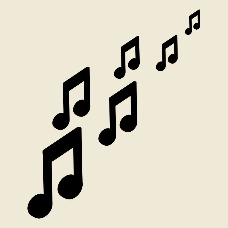 Note