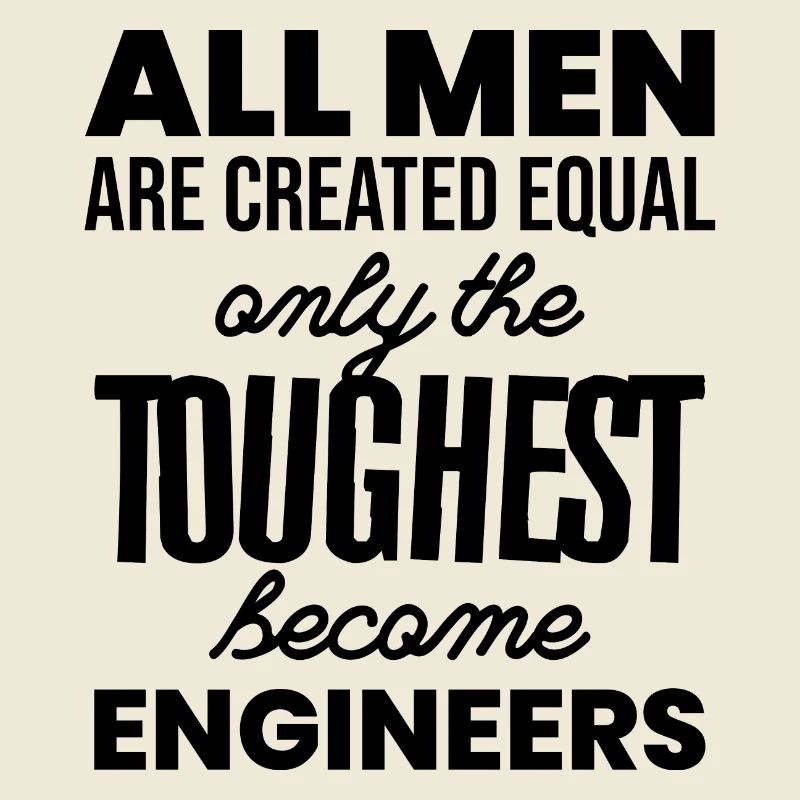 engineer