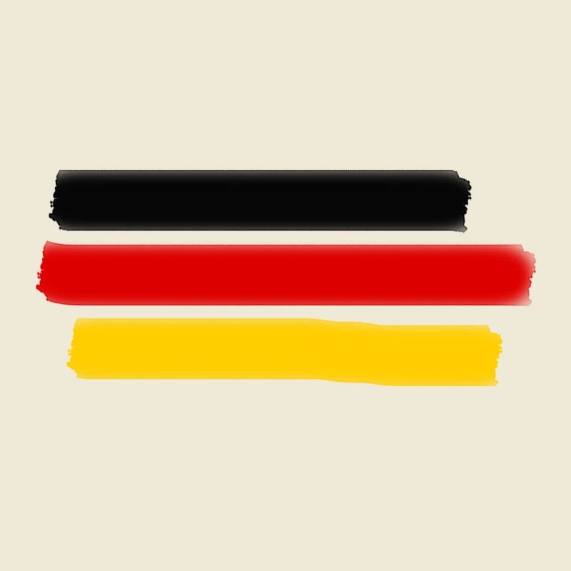 Germany flag