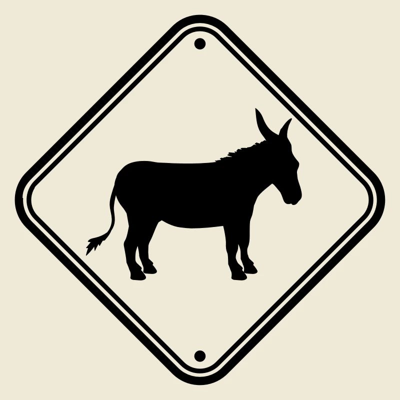 Note danger sign warning caution caution ese
