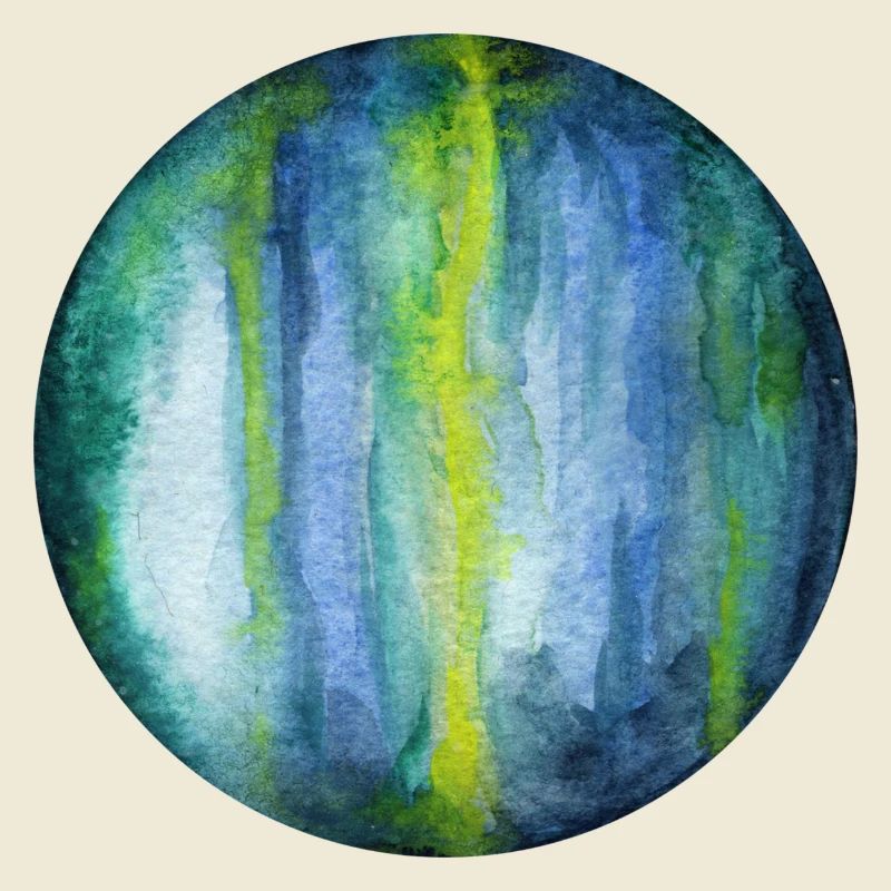 Uranus
