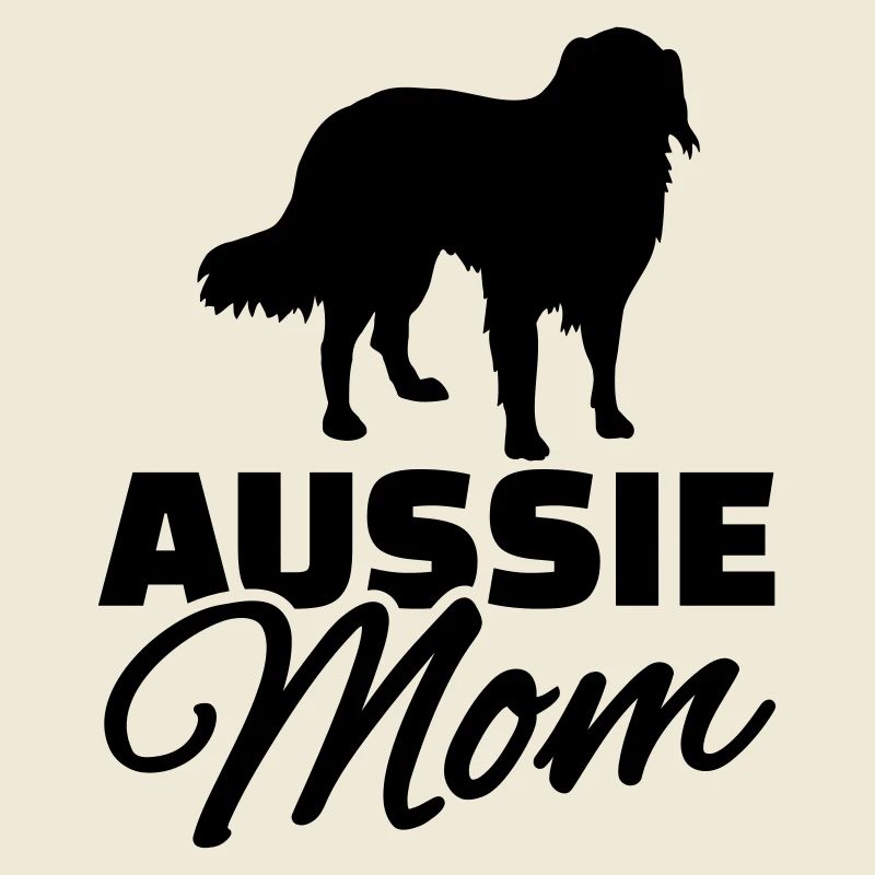 Aussie