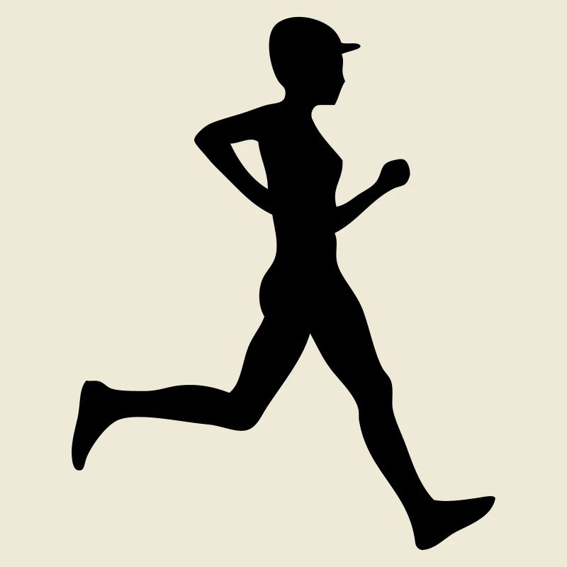 Correr