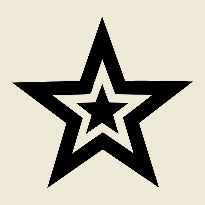 Stern