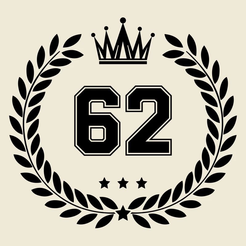 Escudo de armas 62