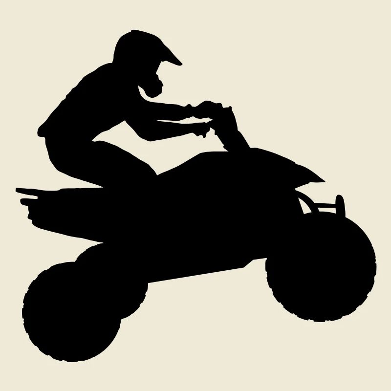quad11