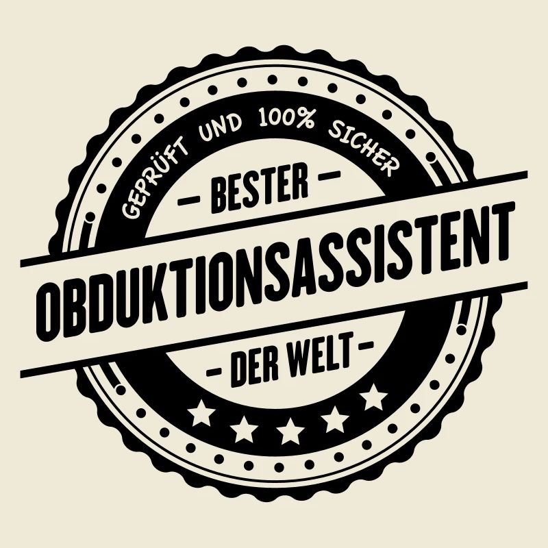 Obduktionsassistent