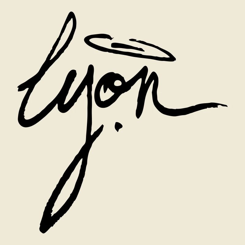 LYON
