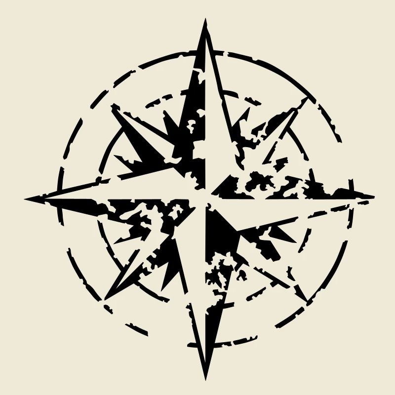 windrose_02_a_1c