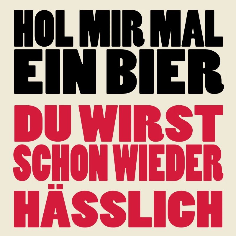 bier