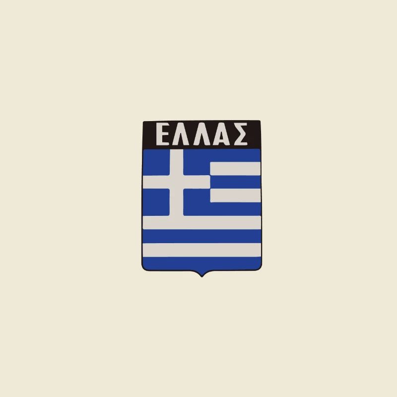 greece-hemblem