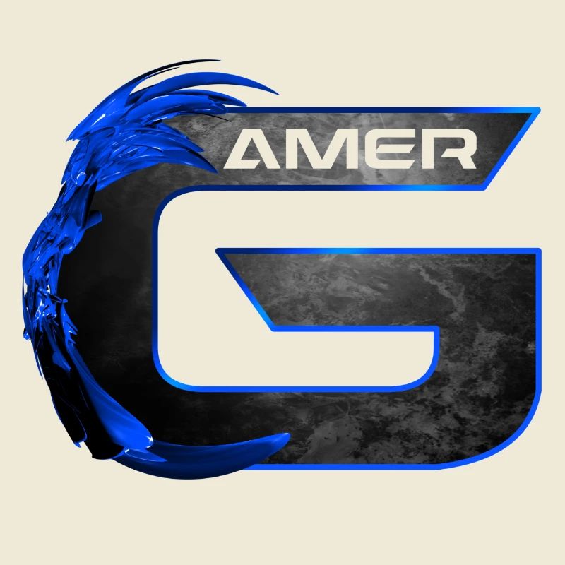 Spreadgaming
