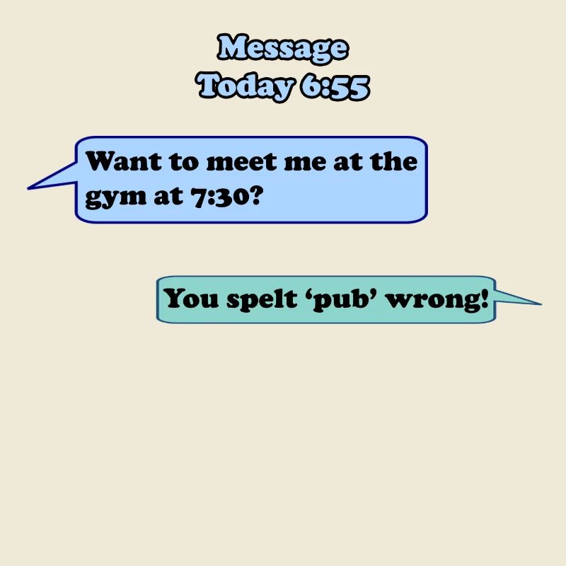 Exercise