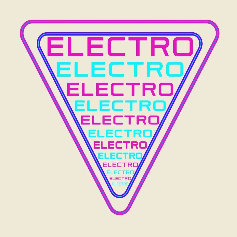 ELECTRO