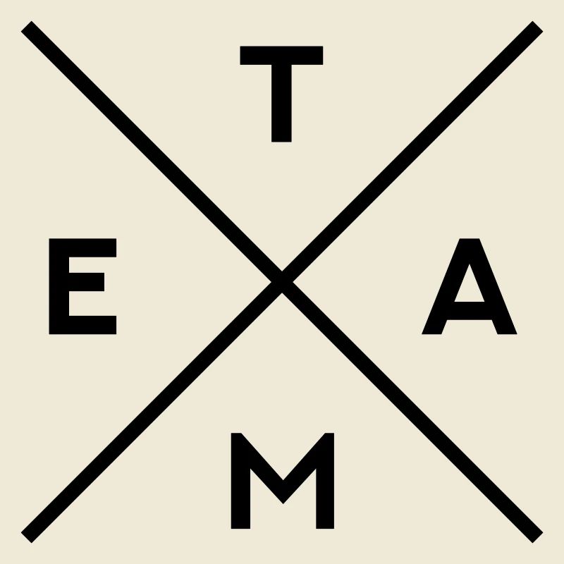 TEAM