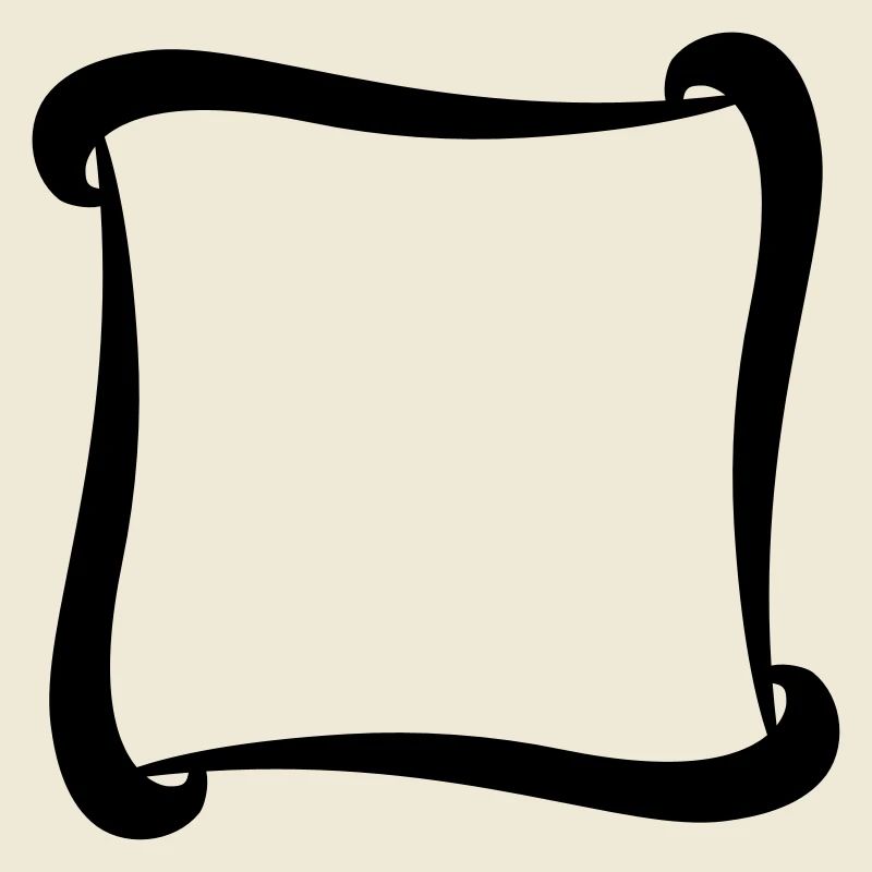 Frame