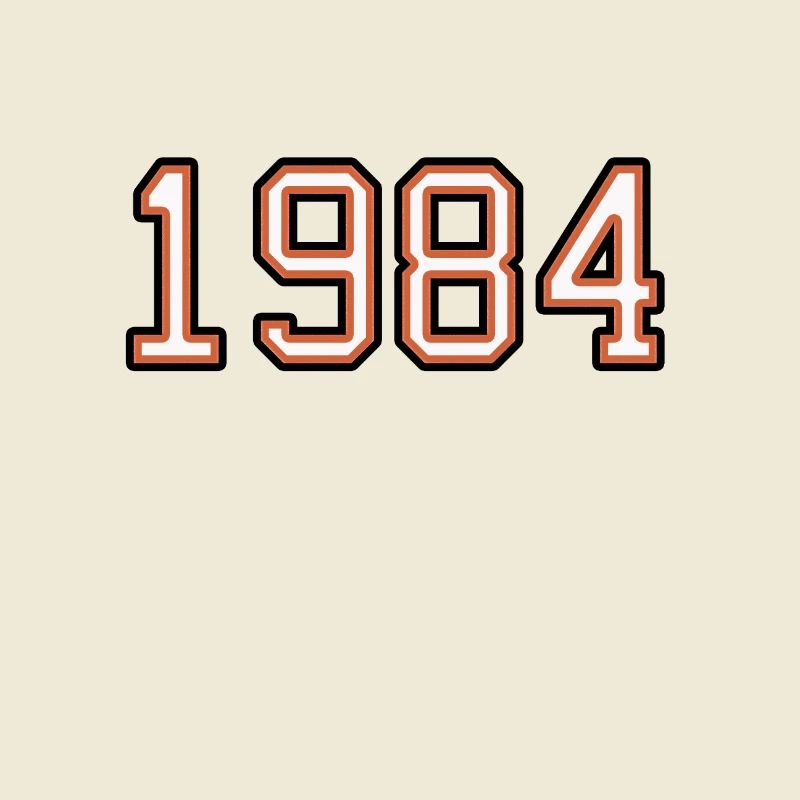 1984