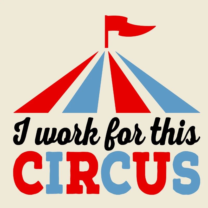 circus