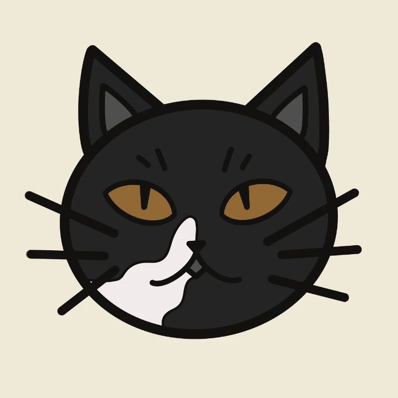 Mao le chat