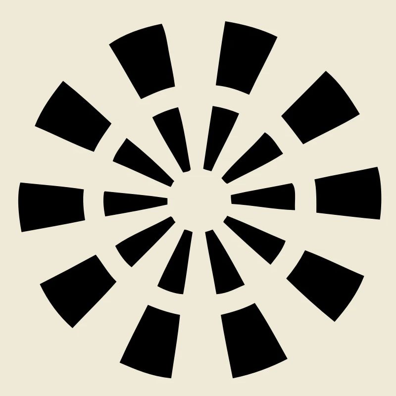 dart
