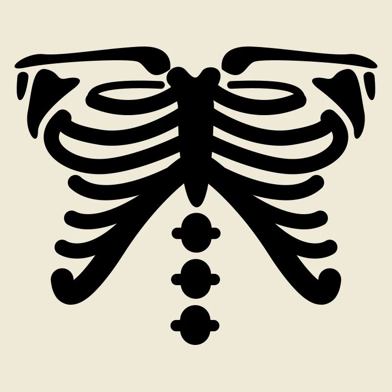skeleton