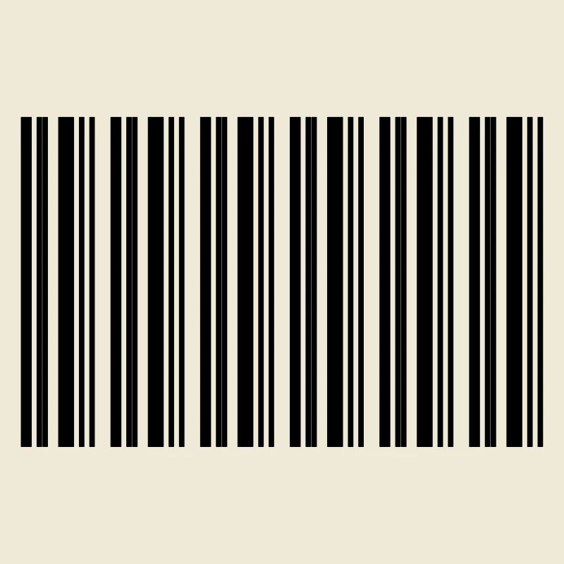 Conception de technologies informatiques pour nerds de code-barres