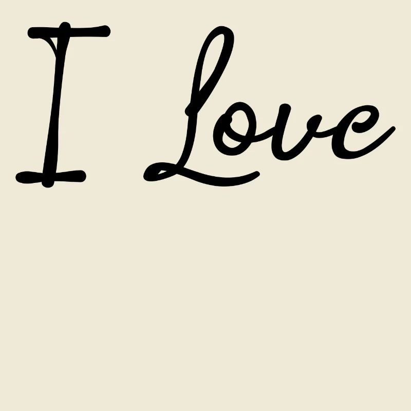 Freedom of expression Peace Love Statement Emotions