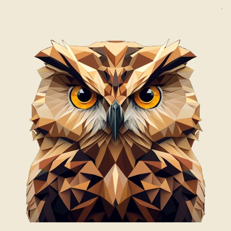 Polygon Eule