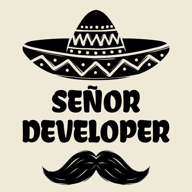 Developer Statement Skripting Dev Computerfreak